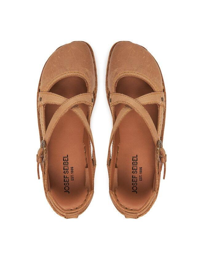 Josef Seibel Sandalias Josef Seibel Rosalie 13 79513 Beis