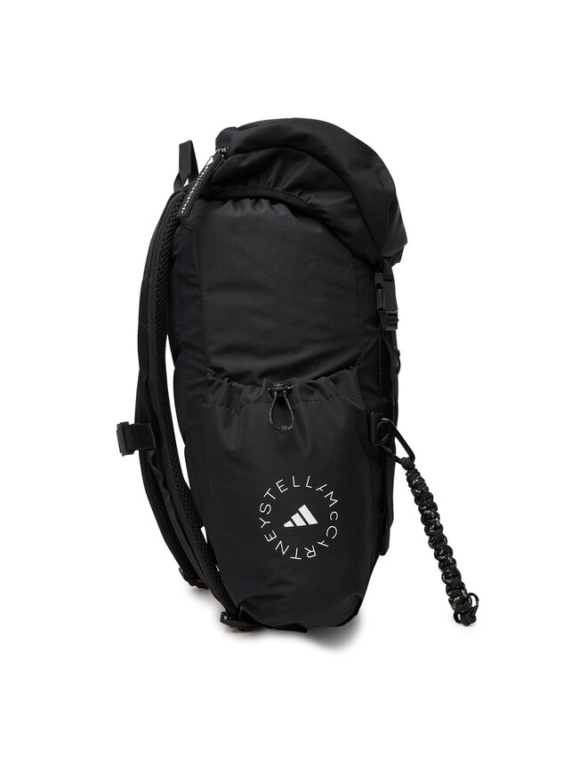 adidas by Stella McCartney Rucksack adidas by Stella McCartney IN9103 Schwarz