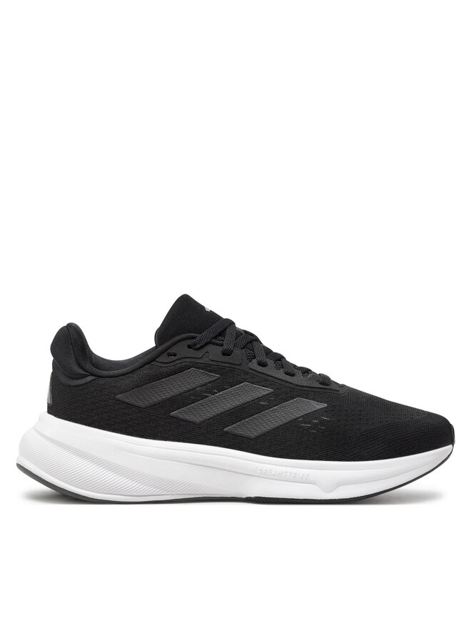 adidas Παπούτσια για Τρέξιμο adidas Response Super JI4229 Μαύρο