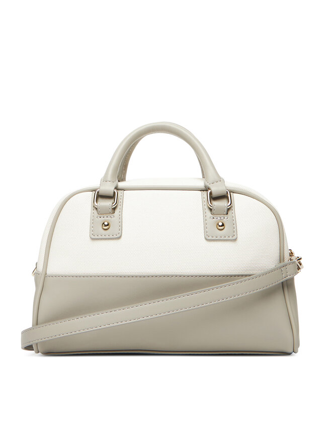 Guess Bolso Guess V5YZ06 WHDW0 Gris