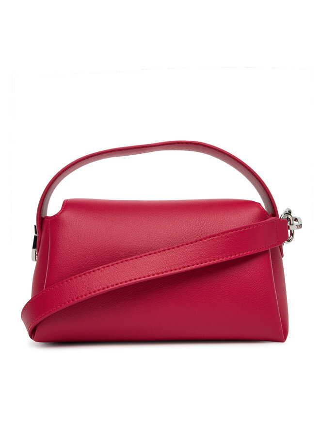 TOUS Bolso TOUS Bloom 2002206225 Rosa