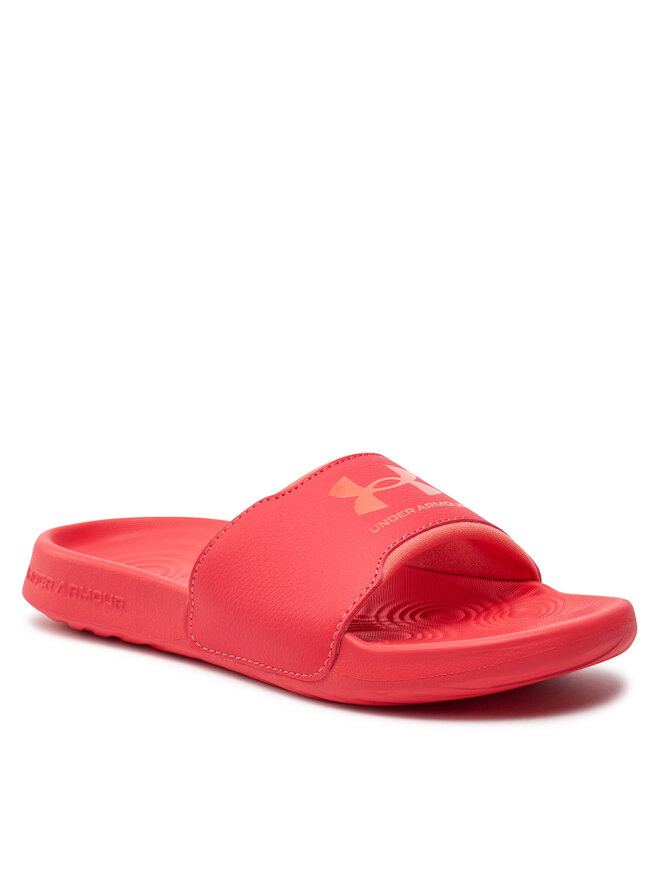 Under Armour Nazouváky Under Armour Ua W Ignite Select 3027222-600 Červená
