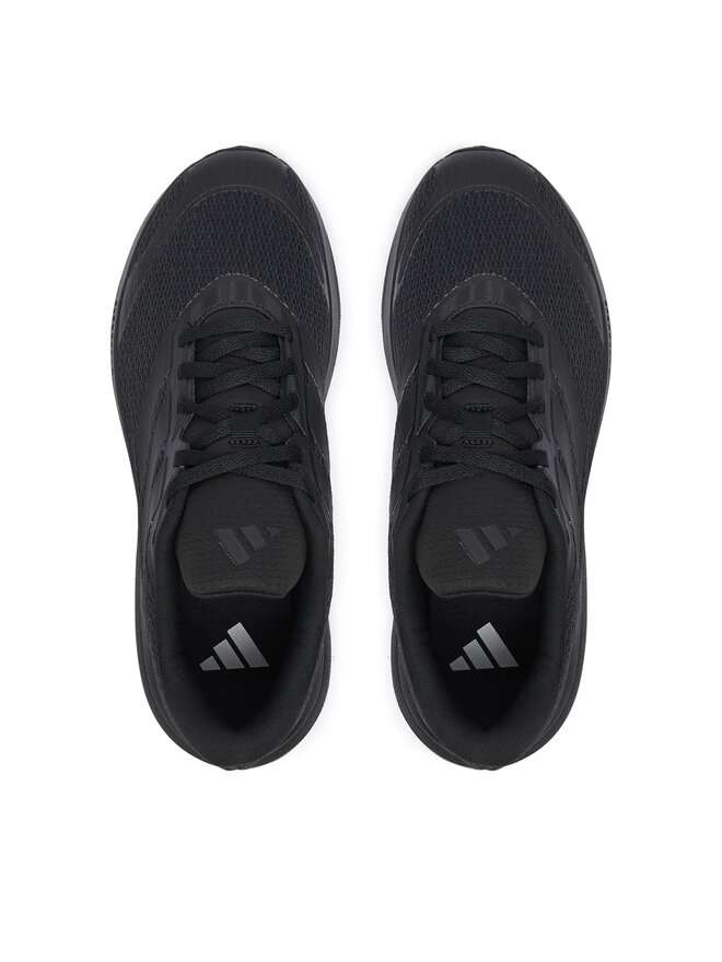 adidas Sneakers adidas Runfalcon 6 Junior Shoes KI1784 Schwarz