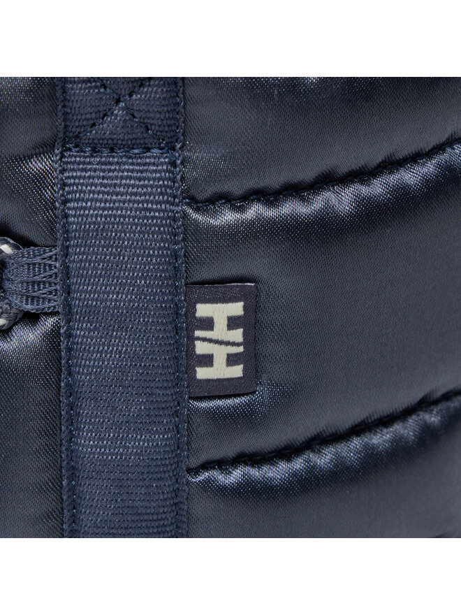 Helly Hansen Sněhule Helly Hansen W Isolabella 2 Demi 11837_860 Tmavomodrá