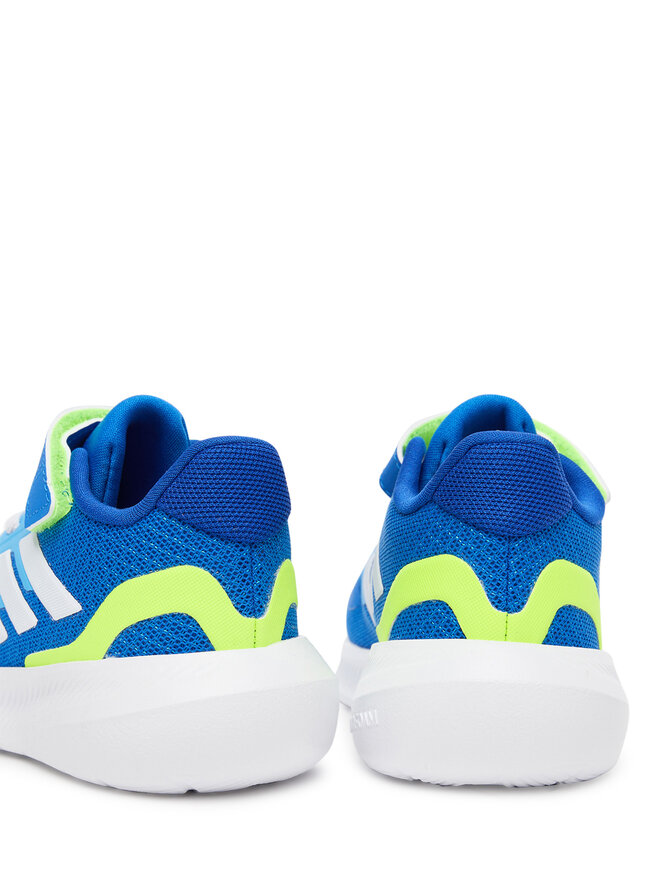 adidas Snīkeri adidas Runfalcon 5 JQ5667 Zils