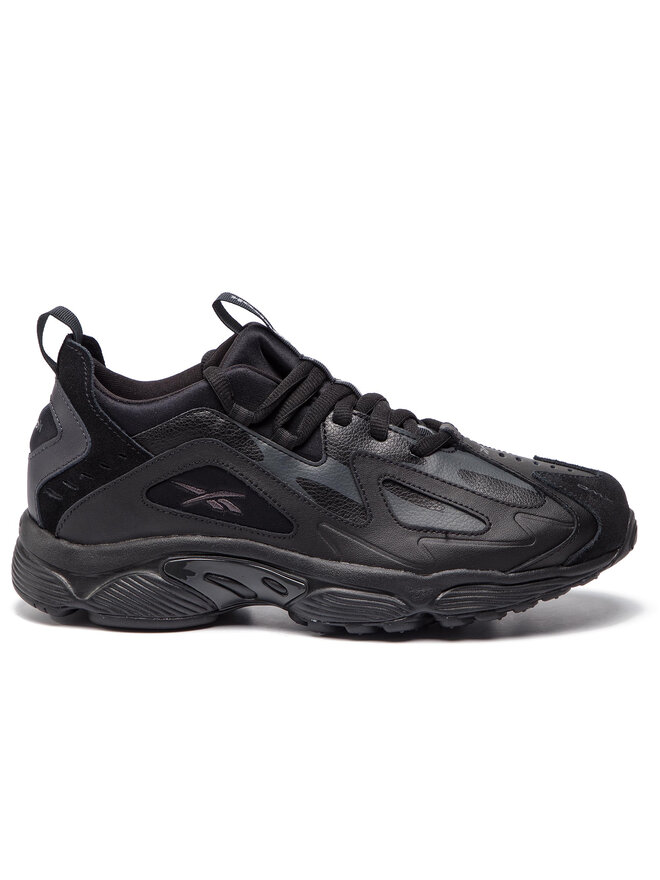 Reebok Sneakers Reebok Dmx Series 1200 Lt DV7536 Schwarz