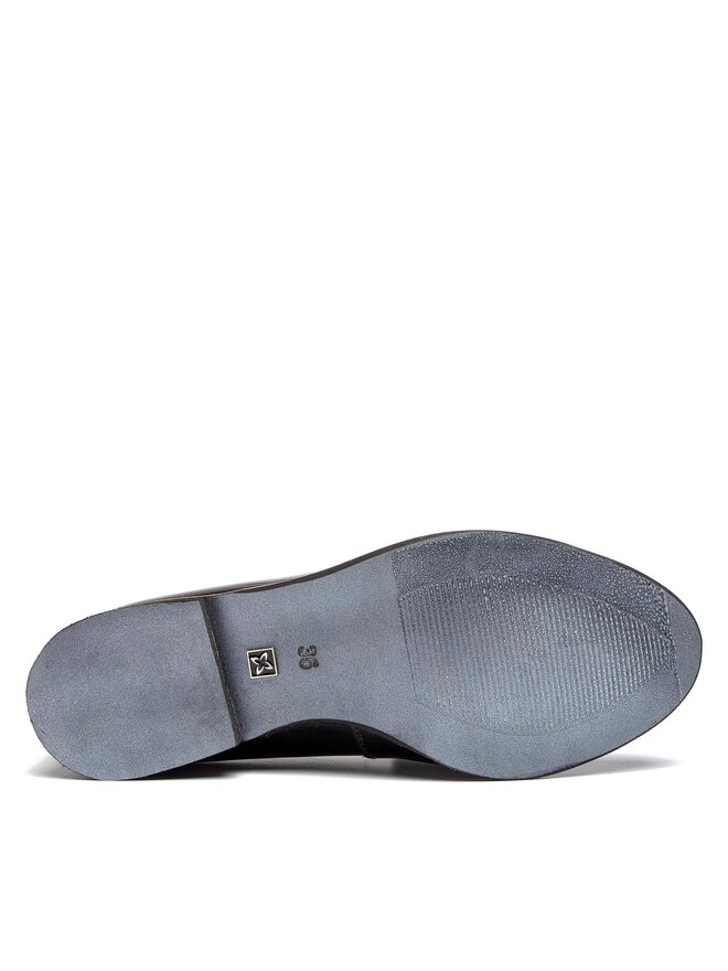 Maciejka Slipper Maciejka 04099-01/00-5 Schwarz