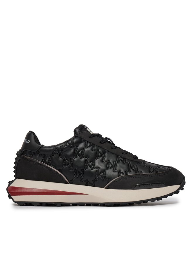 Chaussure karl lagerfeld homme shop