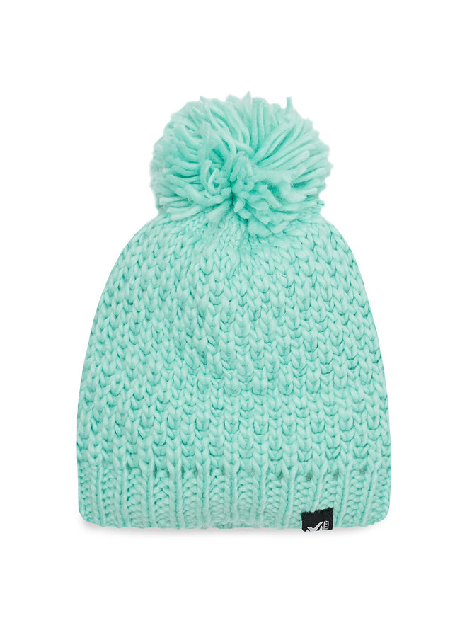 Millet Mütze Millet Sky MIV9271 Grün