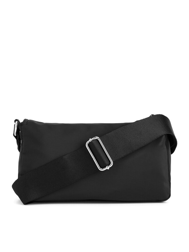 DeeZee Bolso DeeZee MDS-B-032-06 Negro