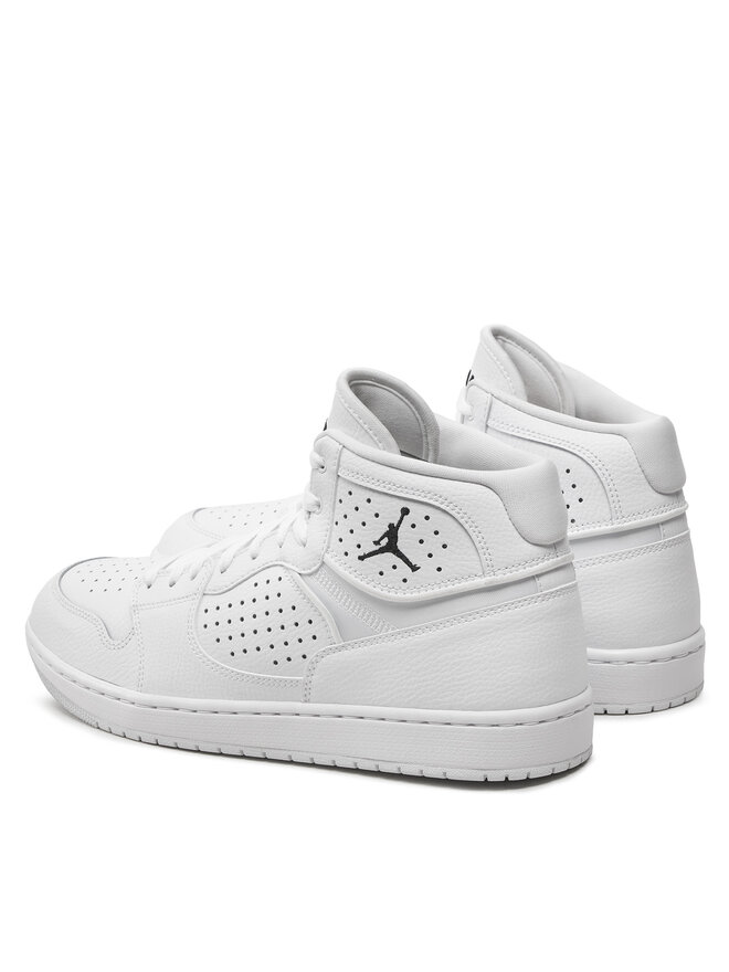 Nike Sneakersy Nike AR3762 100 Biały