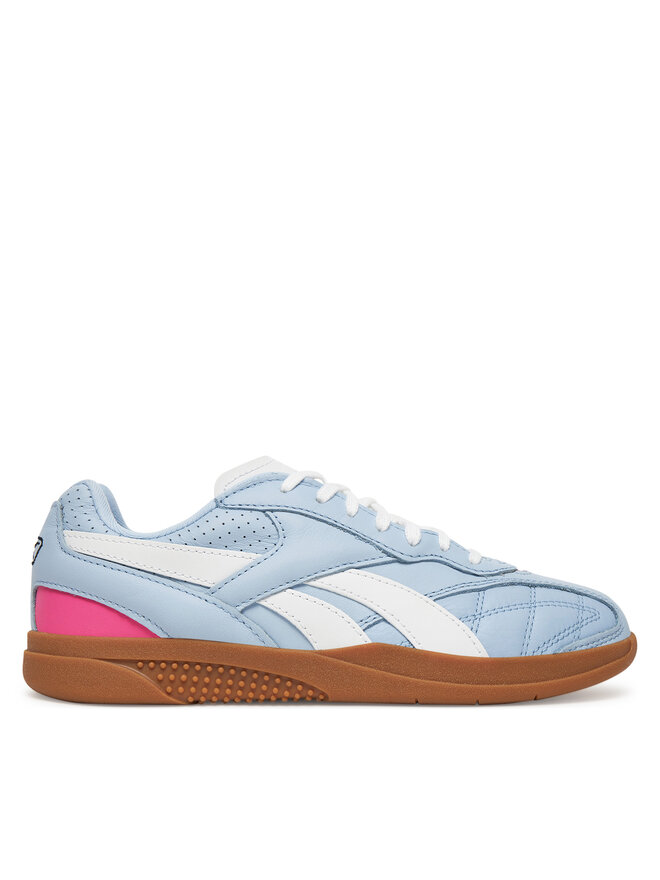 Reebok Snīkeri Reebok HAMMER STREET 100208944 Zils