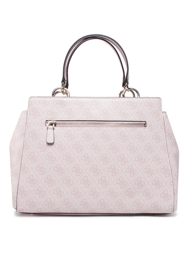 Guess Handtasche Guess Valy (SG) HWSG78 73070 Rosa