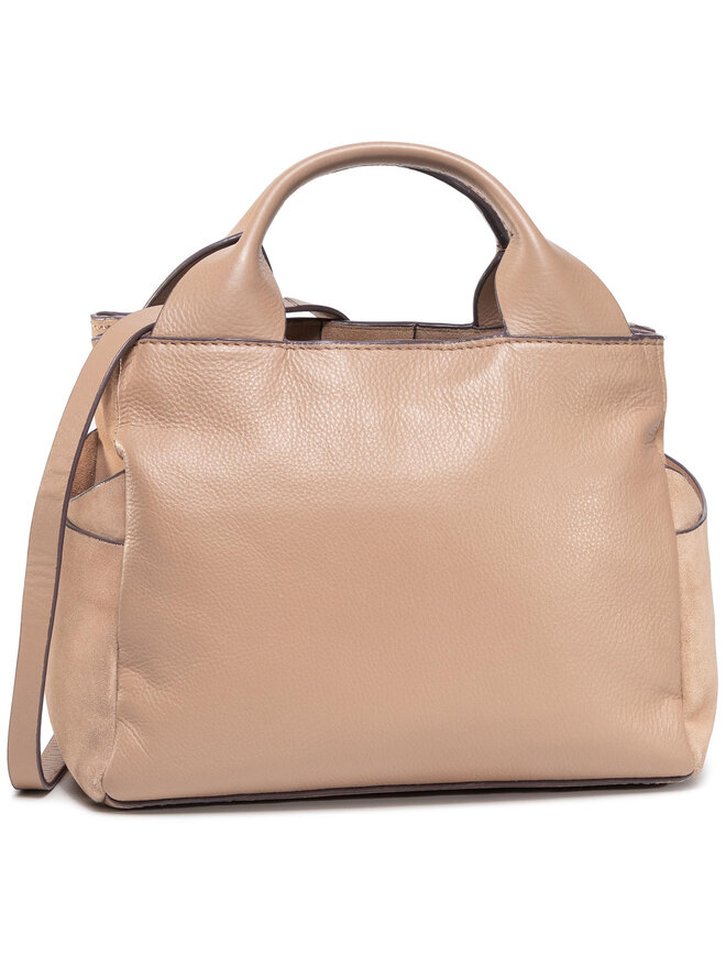 Leather Bag Rankinė Clarks Talara Wish Rankinė Clarks Talara Wish