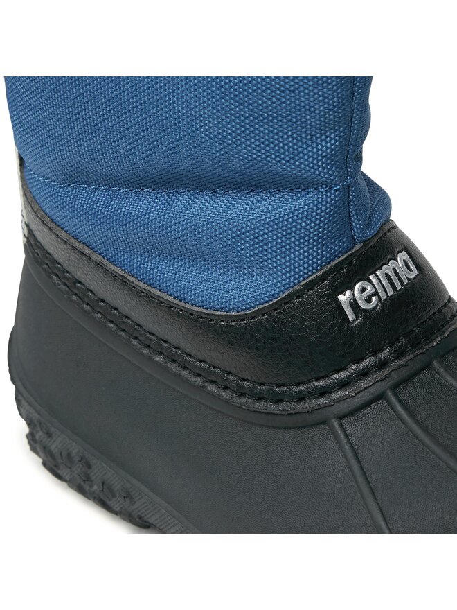 Reima Schneeschuhe Reima Loskari 5400124A Blau