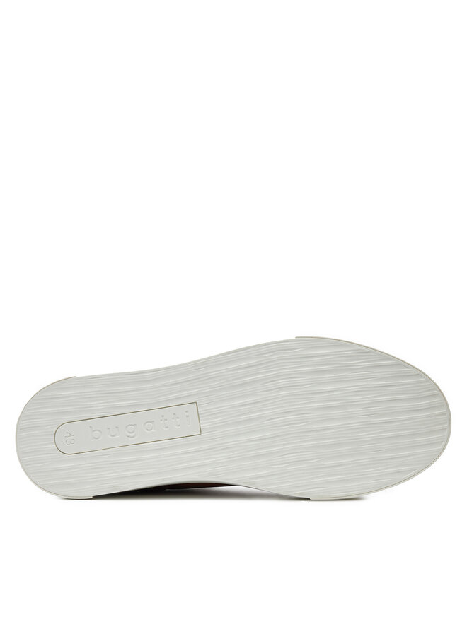 Bugatti Sneakers Bugatti 324-AMU01-5000 Braun