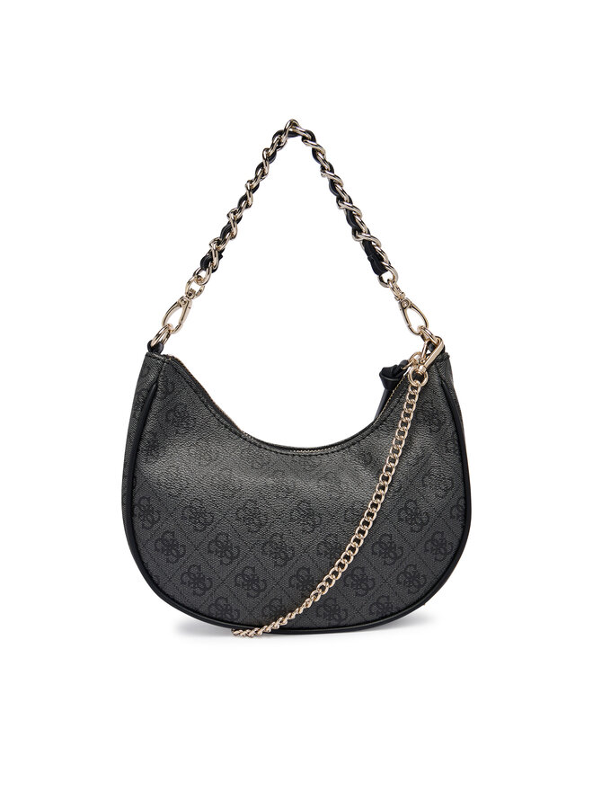 Guess Сумка Guess J6YZ02 W2507 Чорний
