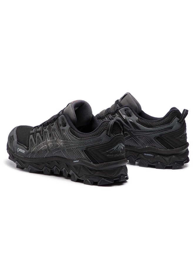 Asics Gel FujiTrabuco 7 G Tx GORE TEX 1011A209 evzuttya .ua