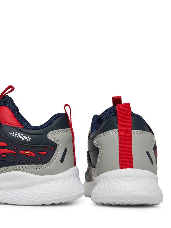 Primigi Sneakers Primigi AVANT-8982122 Blu scuro