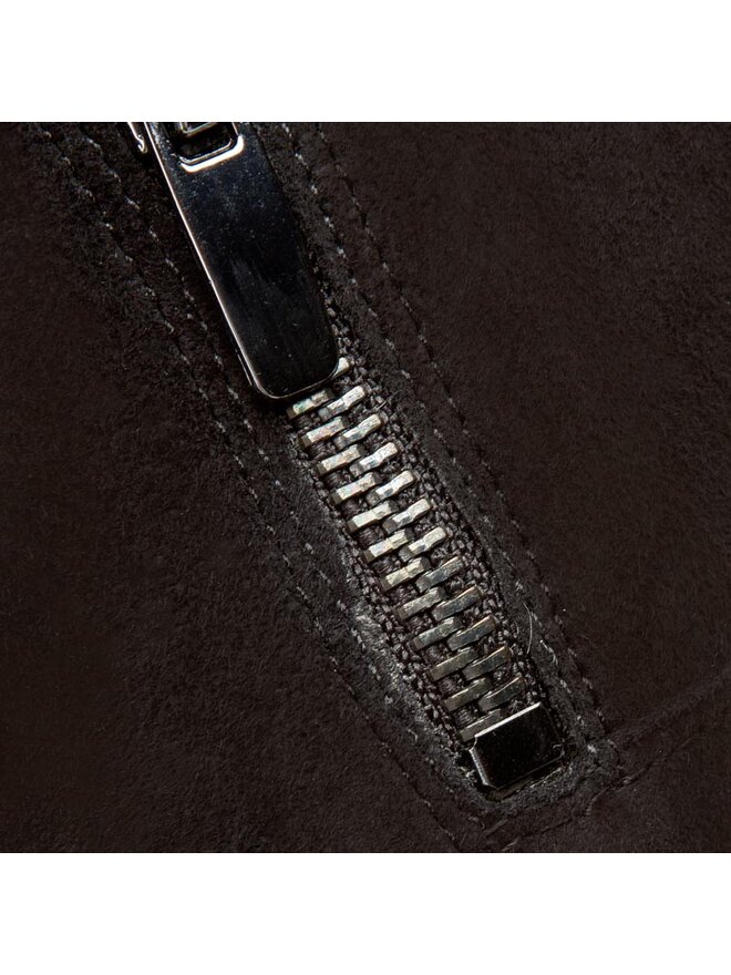 Clarks amos kendra online