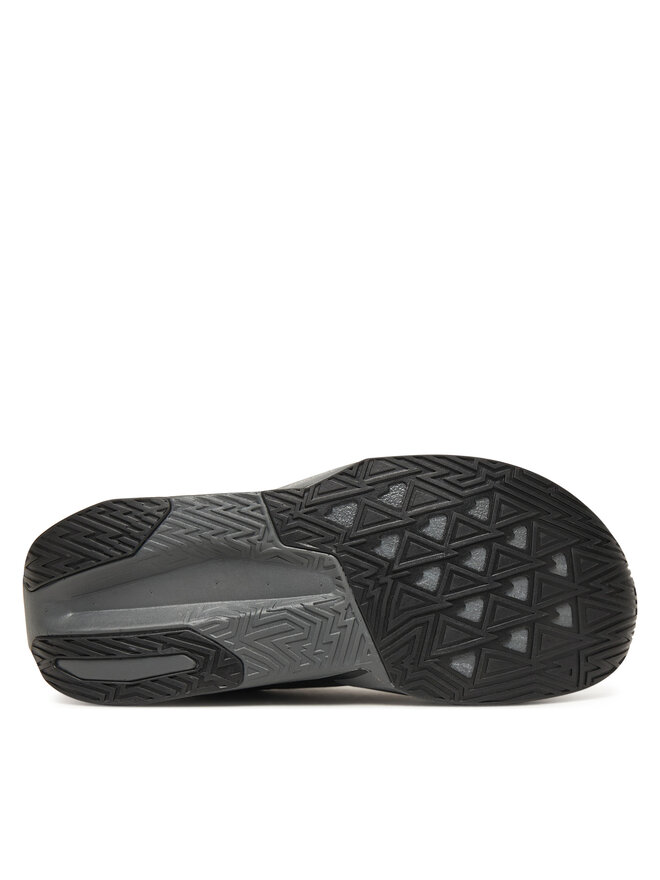 New Balance Laufschuhe New Balance FuelCell Rebel V5 MFCXLC5 Schwarz