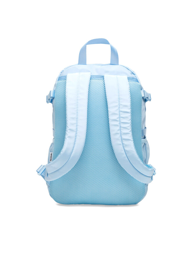 Reebok Rucksack Reebok RBK-040-CCC-05 Himmelblau