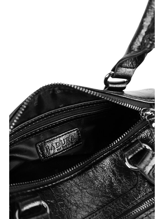 Badura Bolso Badura TYL00486 Negro