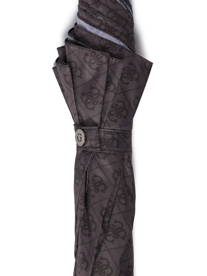 Guess Парасоля Guess AM9572 POL01 Сірий
