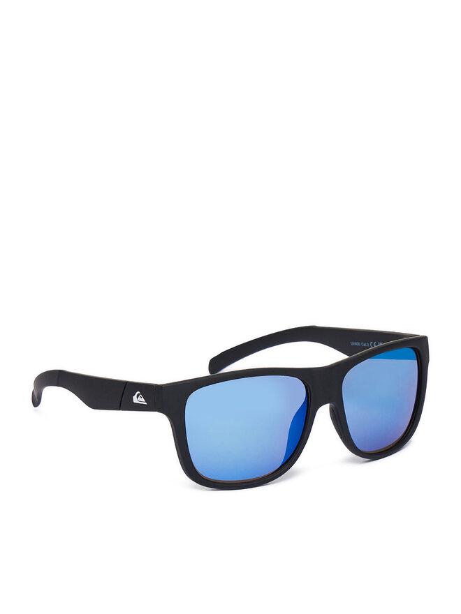 Quiksilver Akiniai nuo saulės Quiksilver QS-MA-004-SS25 Juoda
