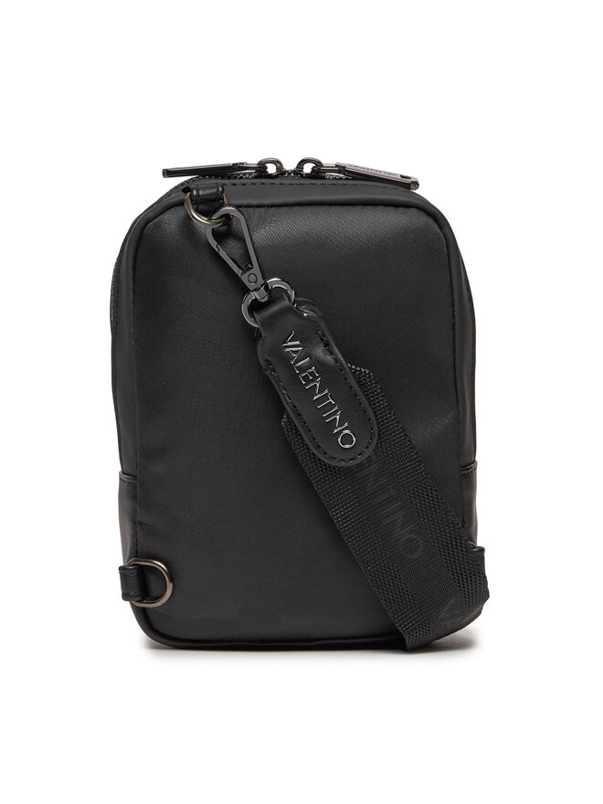 Valentino oceano bag best sale