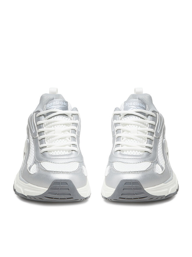 Reebok Снікерcи Reebok CEO-H1-139 Білий