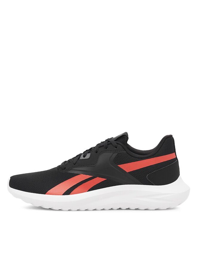 Reebok Futócipő Reebok Energen Lux IF5784 Fekete