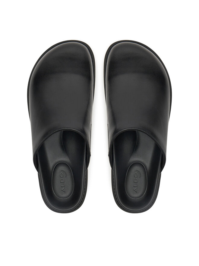 Aldo Şlapi Aldo Optimism 13914493 Negru