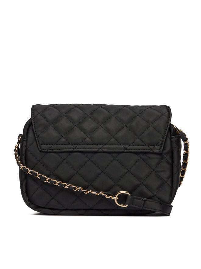 Nobo Geantă Nobo NBAG-R3171-C020 Negru