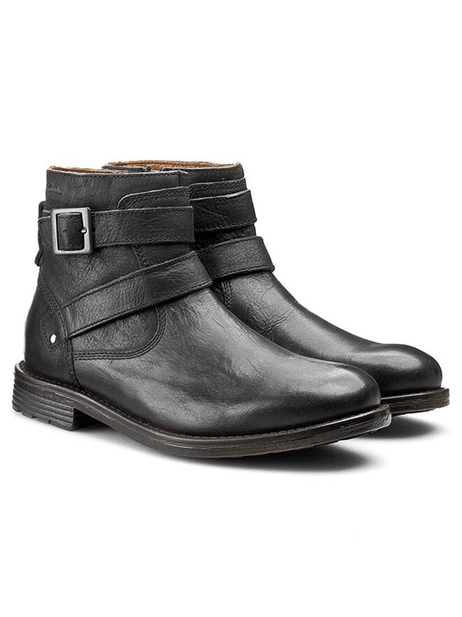 Clarks faulkner deals