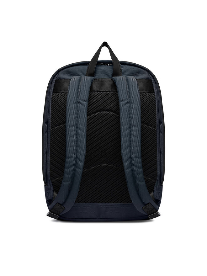 GINO ROSSI Rucksack GINO ROSSI C-LA321-973 Dunkelblau