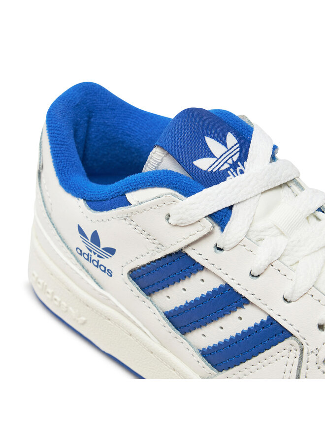 adidas Αθλητικά adidas Forum Low CL C IH7922 Λευκό