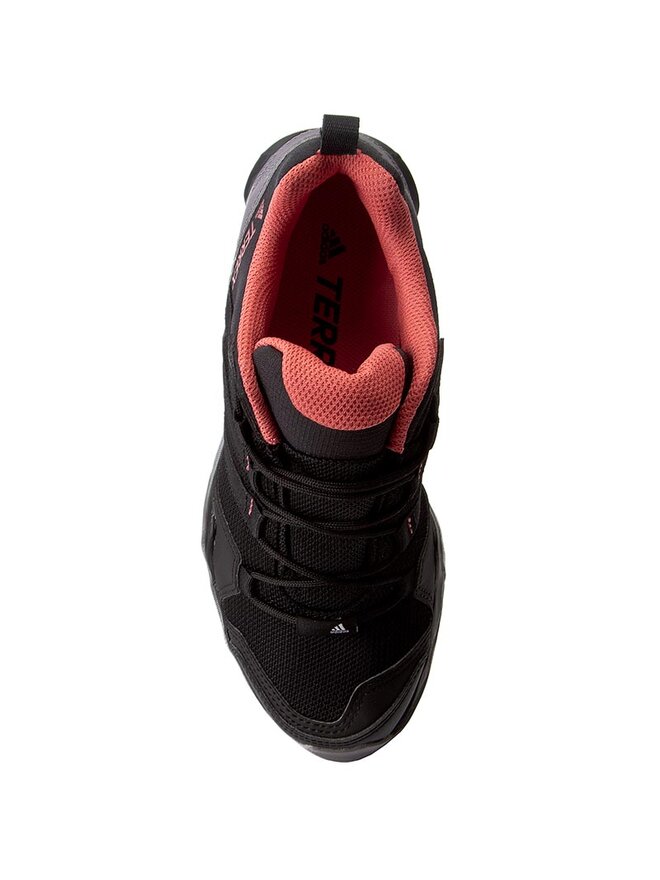 Adidas bb4622 new arrivals