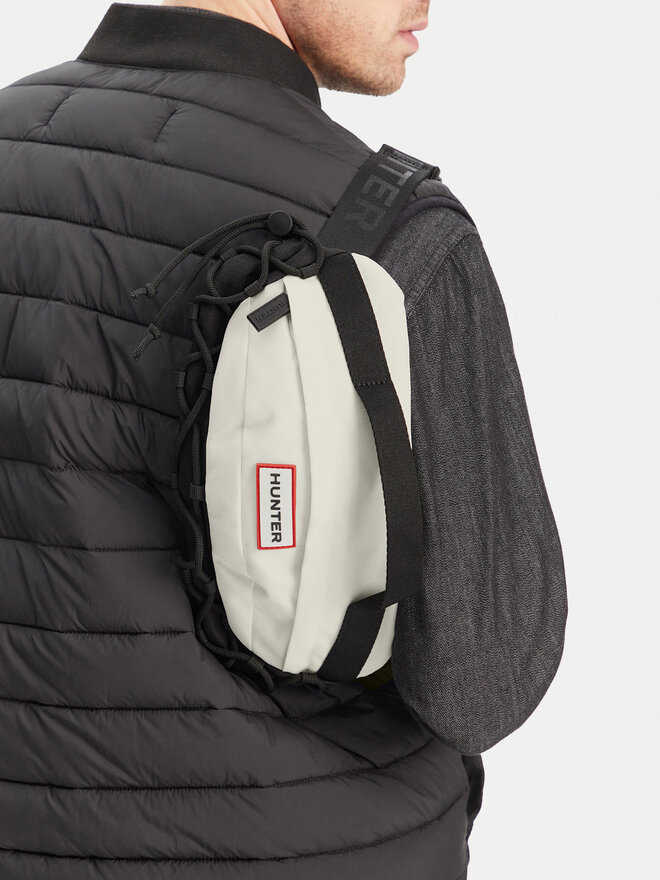 Hunter Torbica oko struka Hunter HTR-B-002-07 Bež