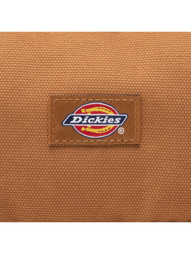 Dickies Penar Dickies Duck Canvas Pencil Case DK0A4XGEBD01 Maro