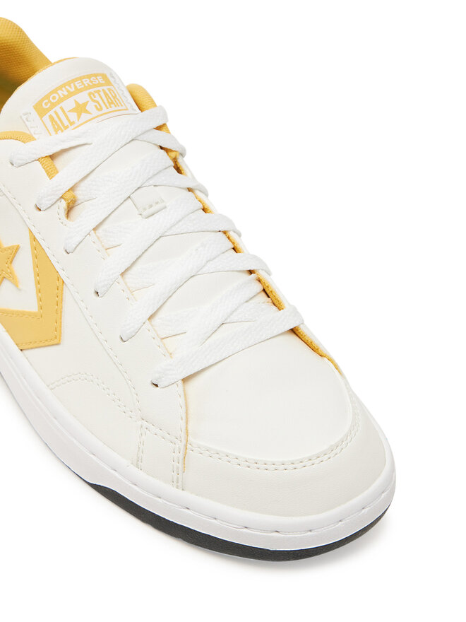 Converse Laisvalaikio batai Converse Pro Blaze V2 A10505C Balta