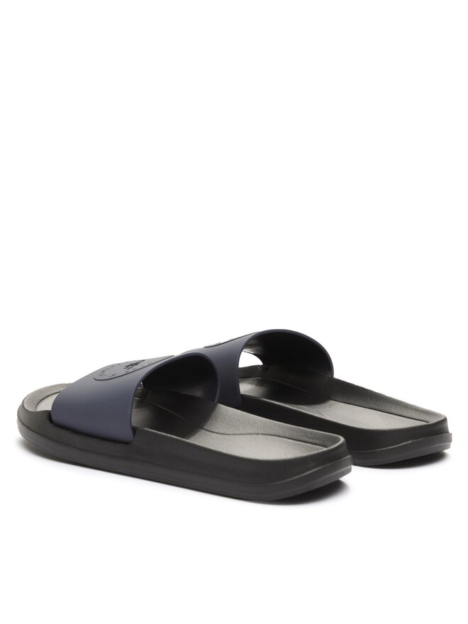 4F Chanclas 4F 4FMM00FFLIM047A Azul marino