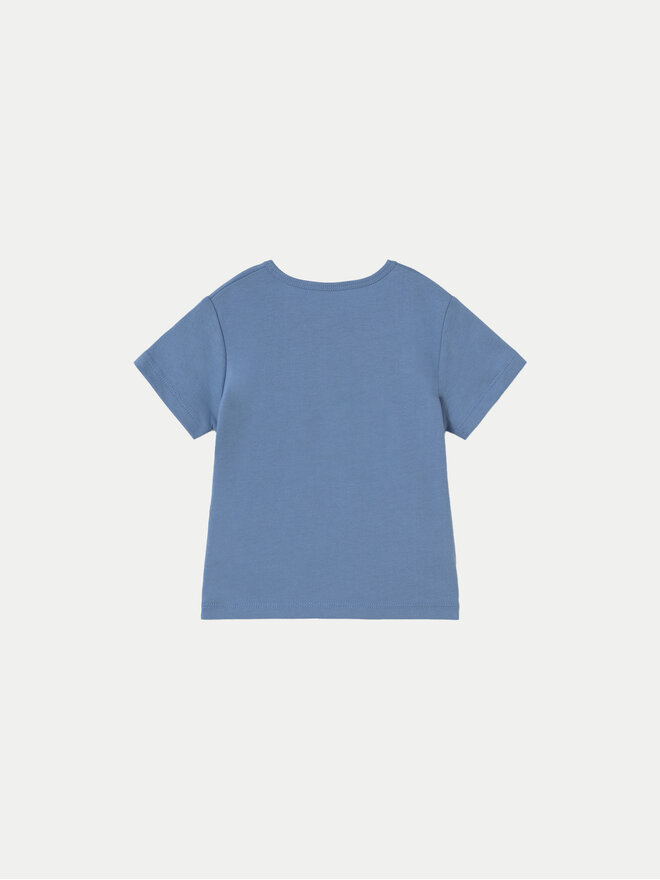 Mayoral Mayoral 2er-Set T-Shirts 1060 Bunt Regular Fit