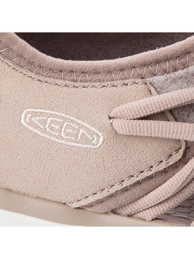 Keen Sandales Keen Uneek O2 1018730 Bēšs