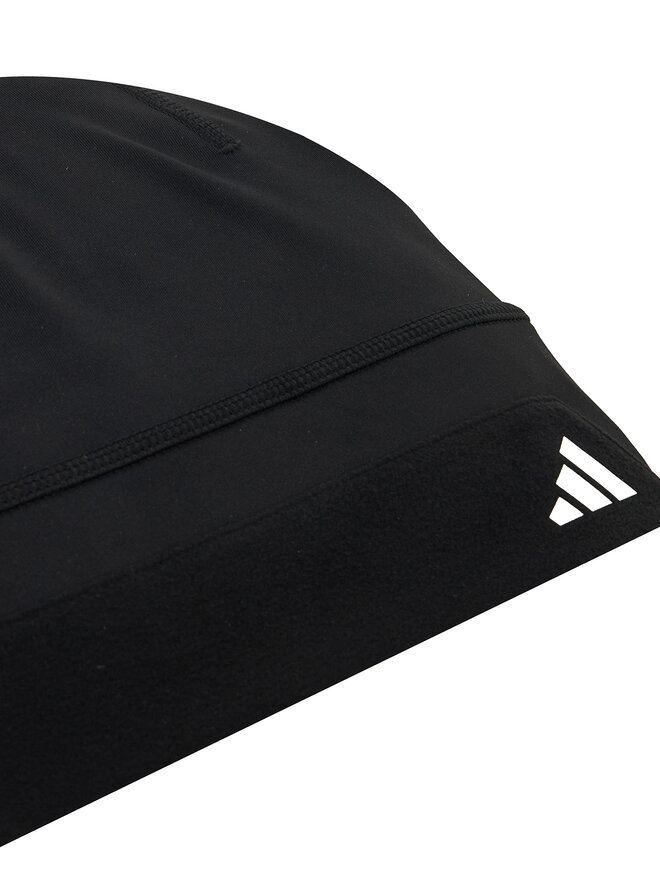 adidas Шапкa adidas Climawarm JY3273 Чорний