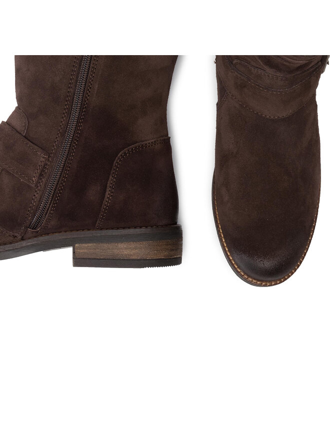 Clarks demi flow best sale