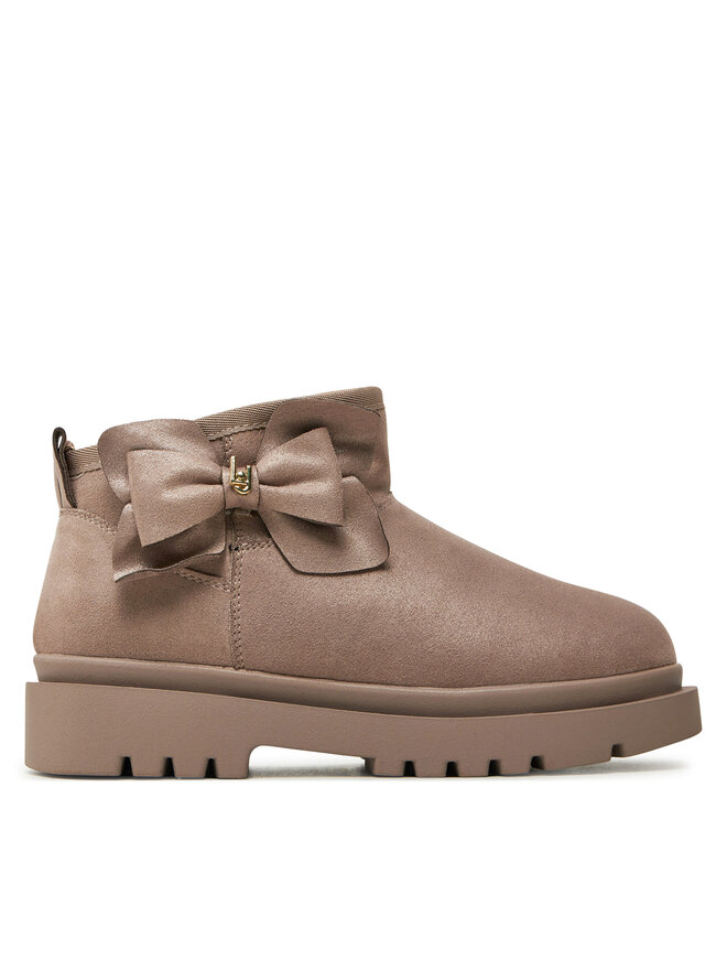 Liu Jo Schneeschuhe Liu Jo 4F4343 TX453 Beige