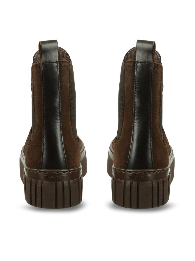 Gant Челсі Gant 29553786 Коричневий