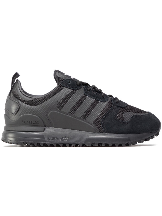 Zapatillas adidas Zx 700 Hd G55780 Negro zapatos.es