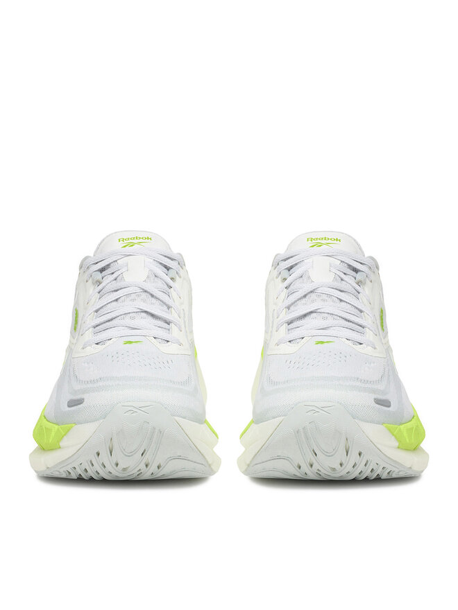 Reebok Взуття для бігу Reebok EO-FLOATZIG DOUBLE 100244469 Білий